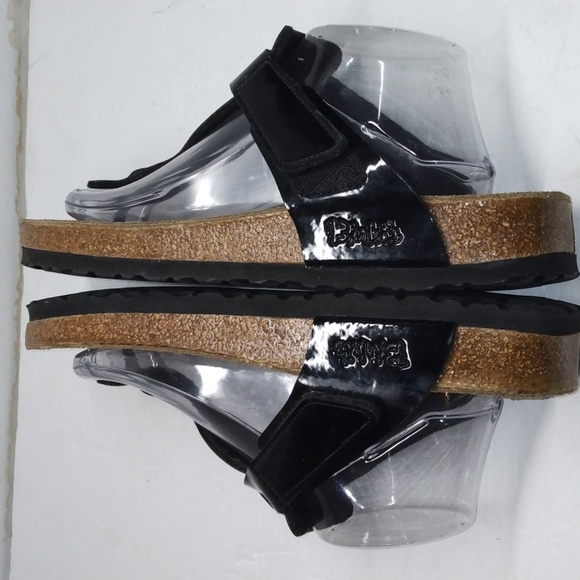 Birkis Sandals - Picture 4 of 8